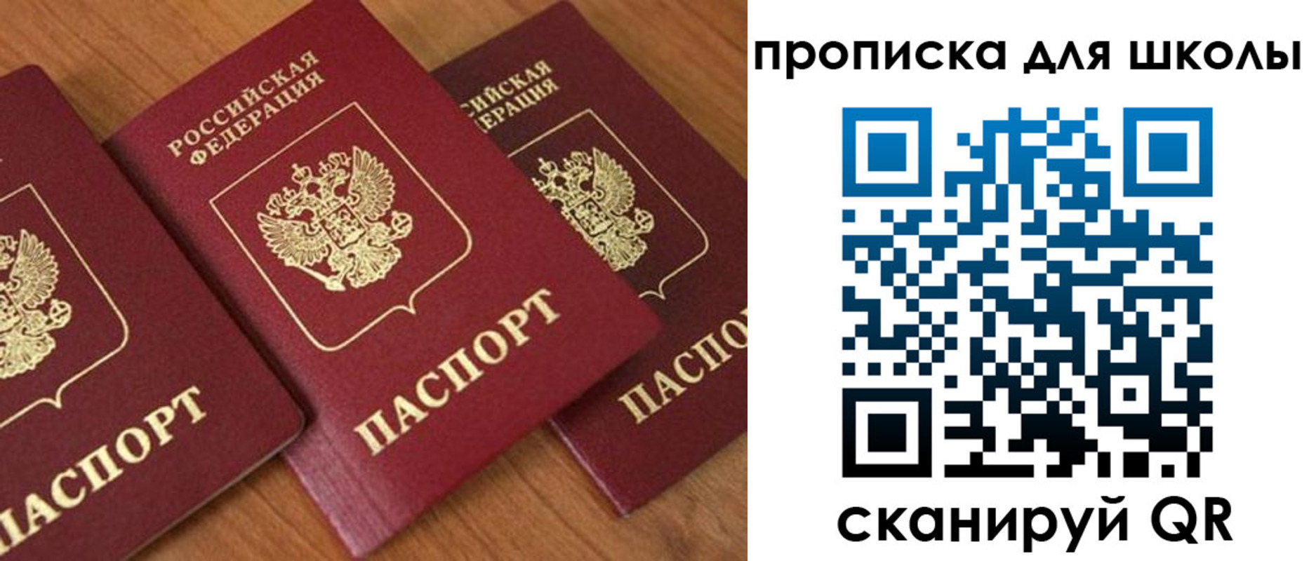 регистрация для дет. сада в Заринске